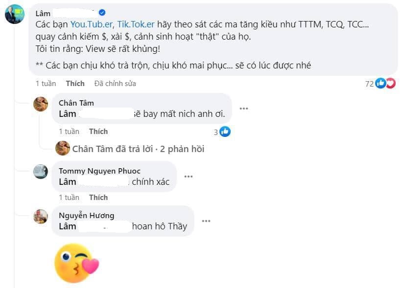 youtuber-tiktoker-den-quay-nhieu-trong-mua-an-cu-kiet-ha (2).jpg